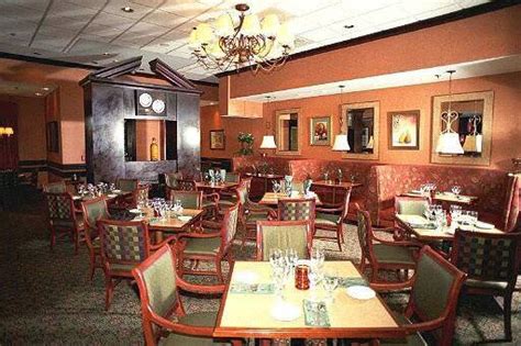 Frank grisanti's restaurant - Mar 15, 2024 · Ronnie Grisanti's offers takeout which you can order by calling the restaurant at (901) 850-0191. Ronnie Grisanti's is rated 4.7 stars by 643 OpenTable diners. Yes, you can generally book this restaurant by choosing the date, time and party size on OpenTable. Book now at Ronnie Grisanti's in Memphis, TN. 